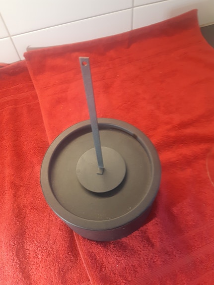 Product image 6 of 9