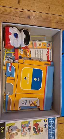 Product image 3 of 3