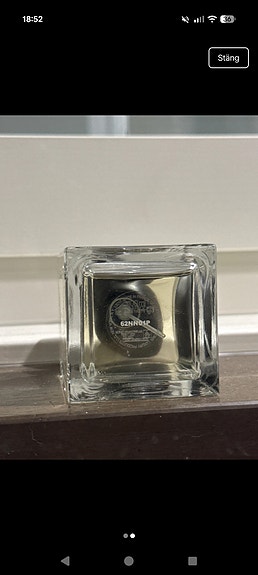 Product image 12 of 14