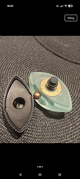 Product image 14 of 14