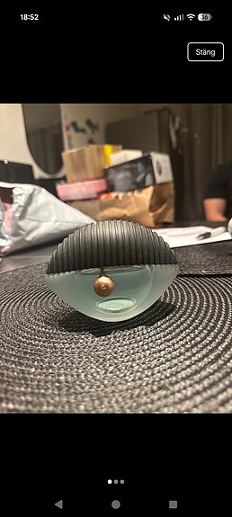 Product image 13 of 14