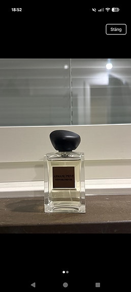 Product image 11 of 14