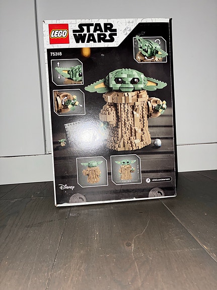 Product image 4 of 5