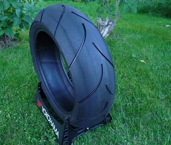Product image 15 of 15