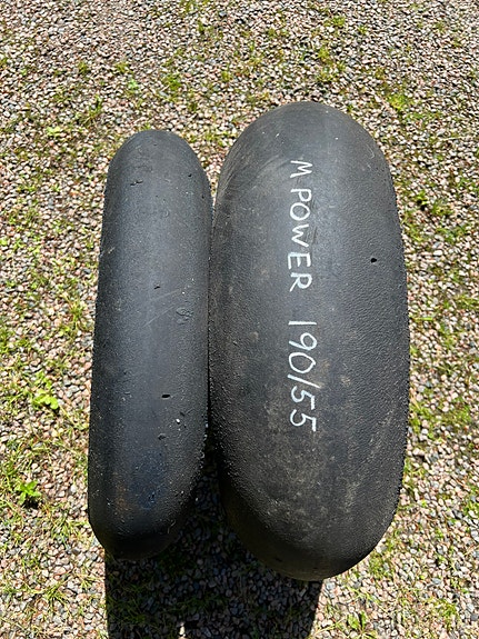 Product image 11 of 15