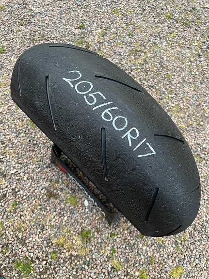 Product image 13 of 15