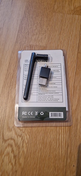 Product image 2 of 4