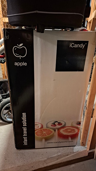 Product image 3 of 8