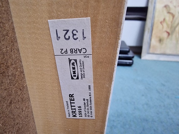 Product image 8 of 8