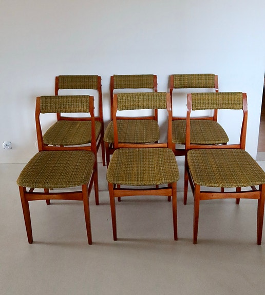 Product image 14 of 14