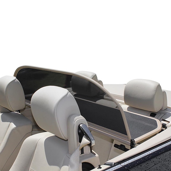 Product image 13 of 16