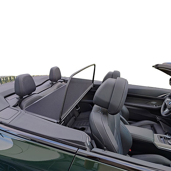 Product image 12 of 16