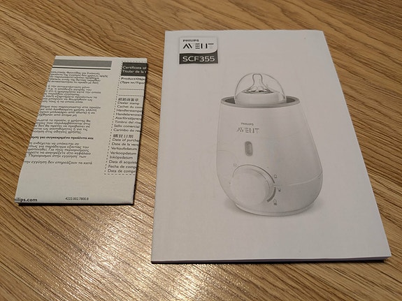 Product image 3 of 5