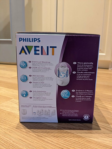 Product image 5 of 5