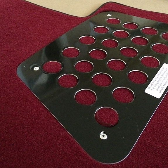Product image 18 of 20