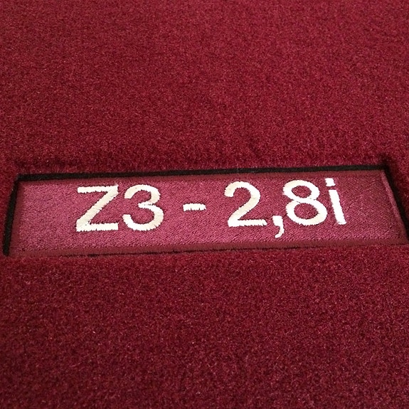 Product image 17 of 20