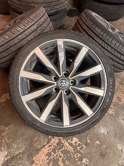 Product image 9 of 9