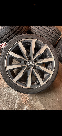 Product image 2 of 9