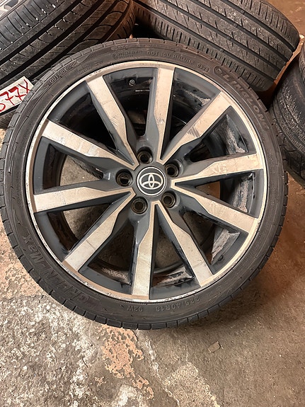 Product image 8 of 9