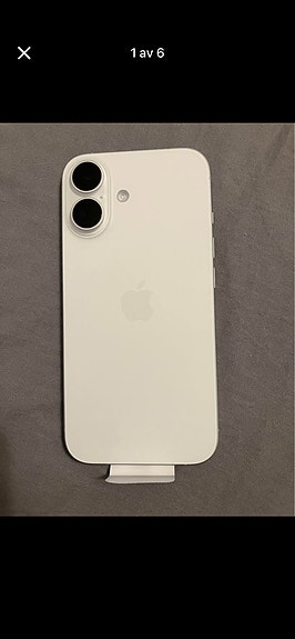 Product image 2 of 6