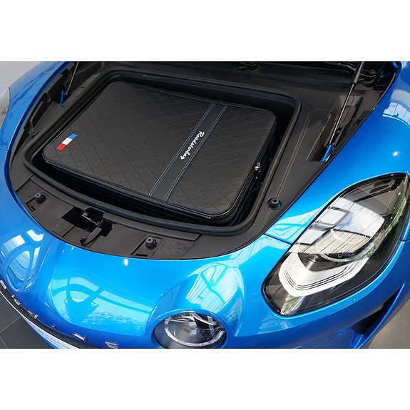 Product image 12 of 16