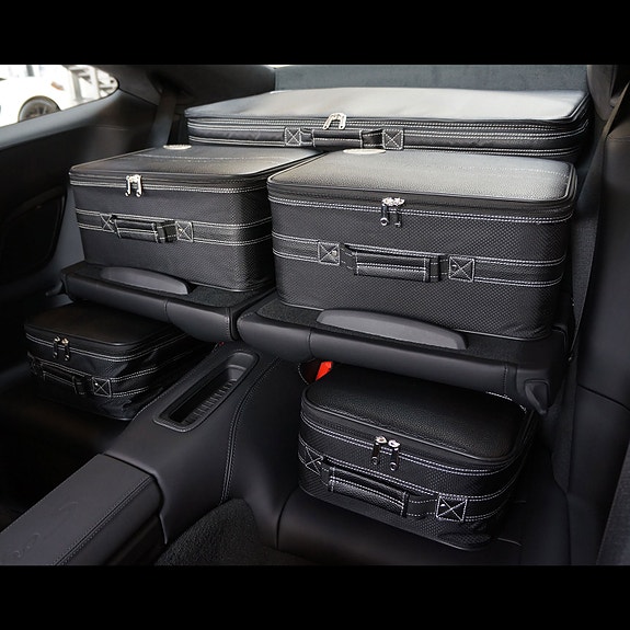 Product image 13 of 16