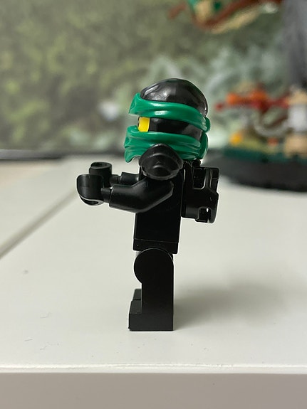 Product image 5 of 5