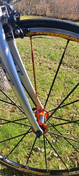 Product image 5 of 9