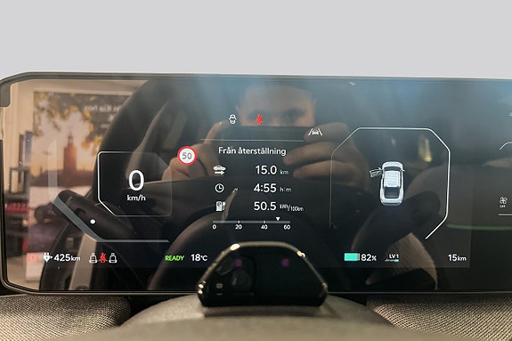 Kia EV4 9 of 17