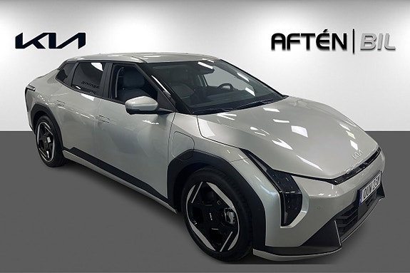Kia EV4 4 of 17