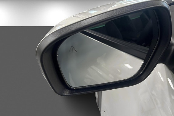 Kia EV4 14 of 17