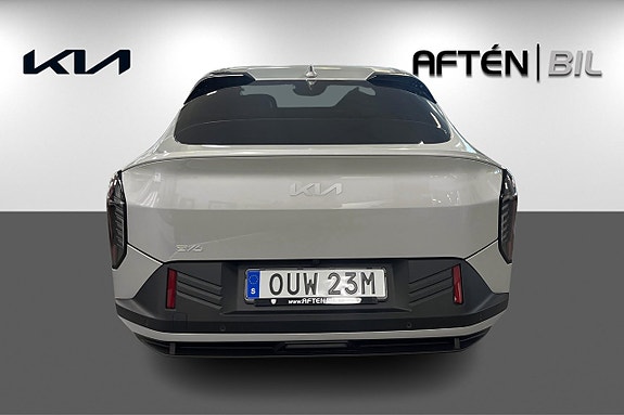 Kia EV4 6 of 17