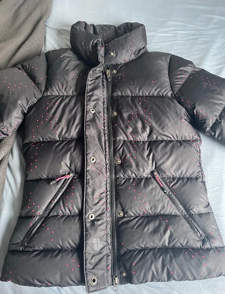 Product image 2 of 8