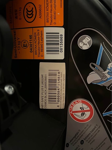 Product image 9 of 9