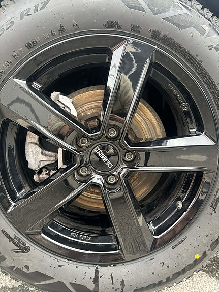 Product image 4 of 8