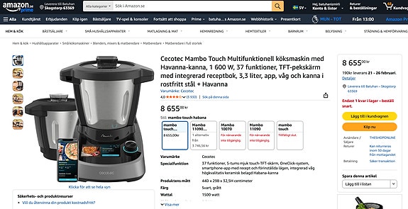 Product image 7 of 7