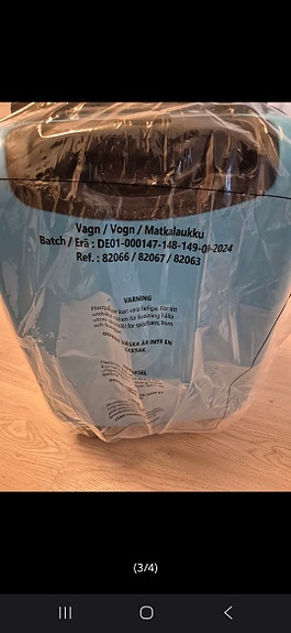 Product image 2 of 4