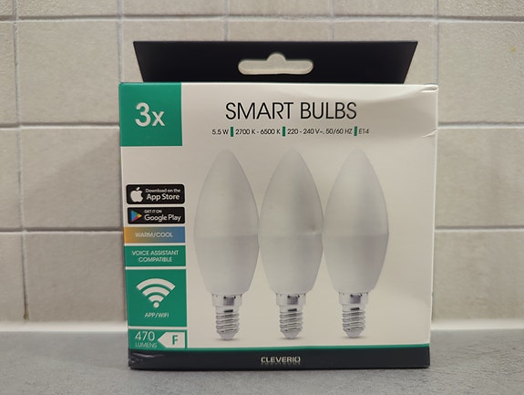 Product image 2 of 5