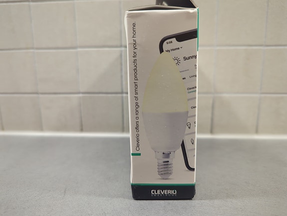 Product image 5 of 5