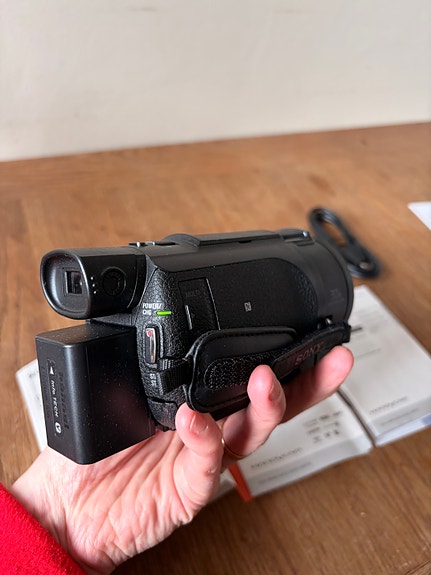 Product image 6 of 10