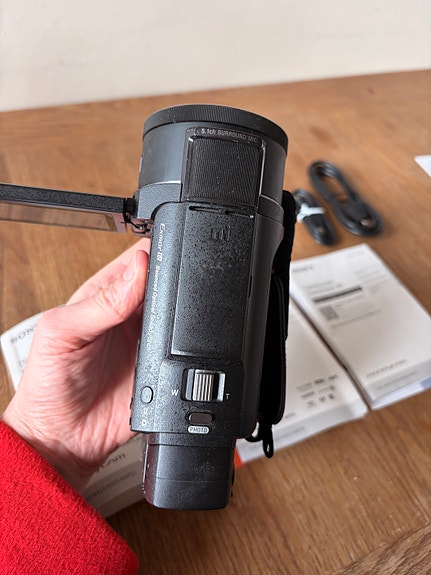 Product image 8 of 10