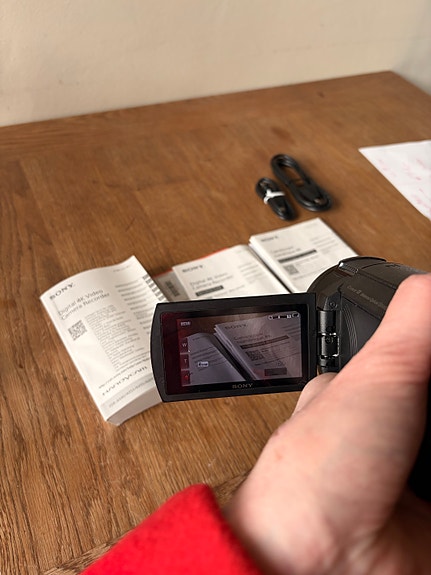 Product image 10 of 10