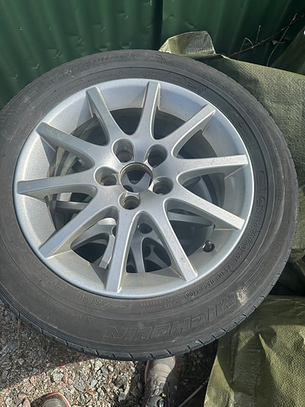 Product image 7 of 9