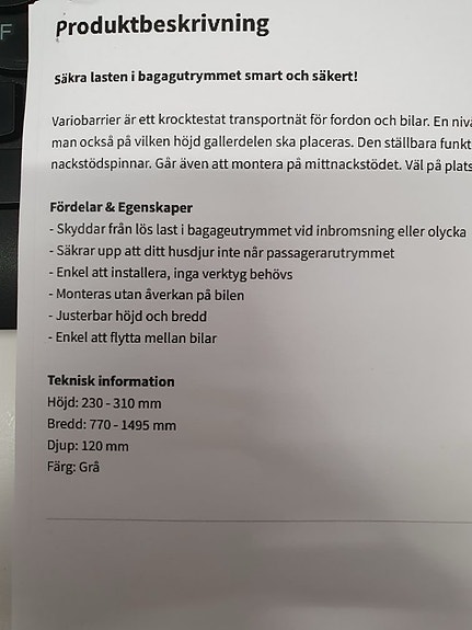 Product image 7 of 7