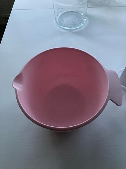 Product image 30 of 30