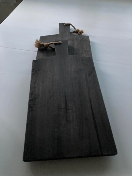 Product image 15 of 30