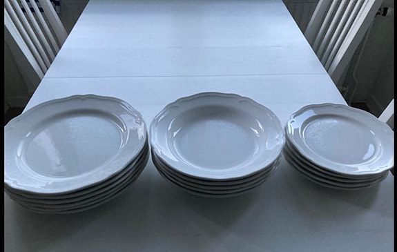Product image 16 of 30