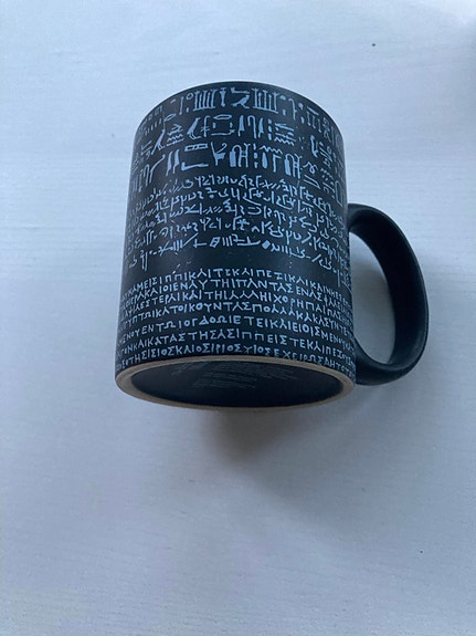Product image 12 of 30