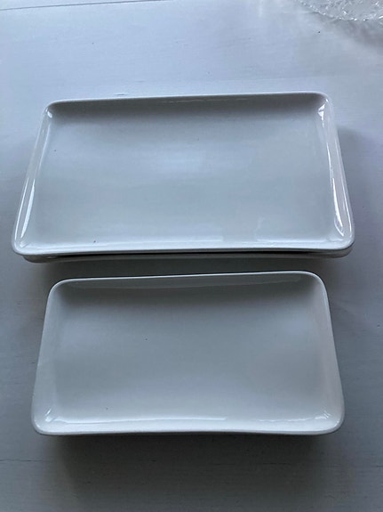 Product image 19 of 30