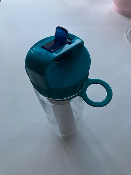 Product image 27 of 30